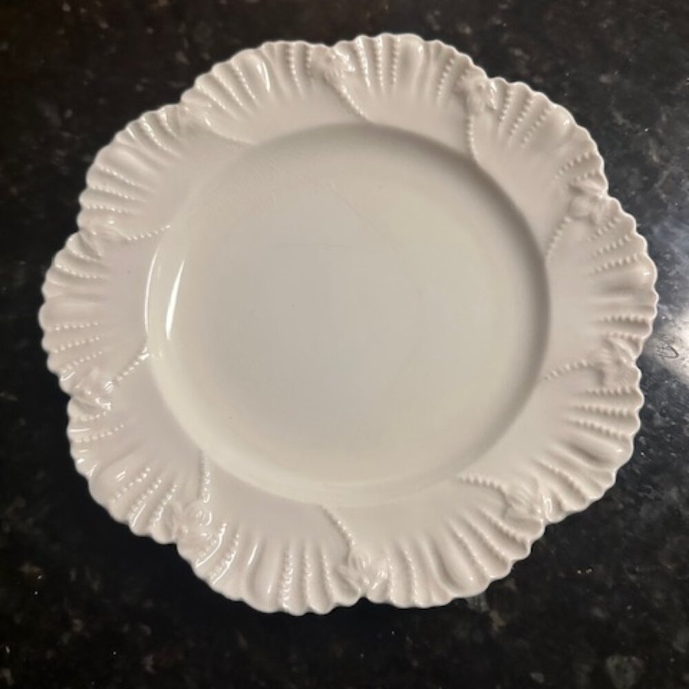 Tea set - Picture 2 of 3